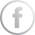 vino-mesto-piva-facebook